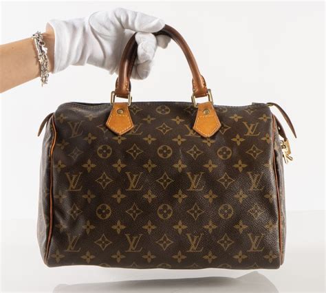 borsa louis vuitton bauletto nuove|louis vuitton borse in pelle.